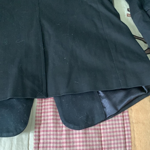 G Star women blazes size 36 - Picture 6 of 6